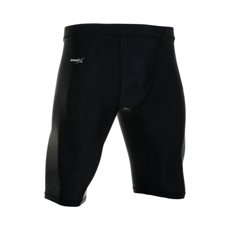 Compression Short